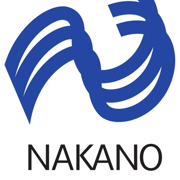1200px-Nakano_company_logo.svg