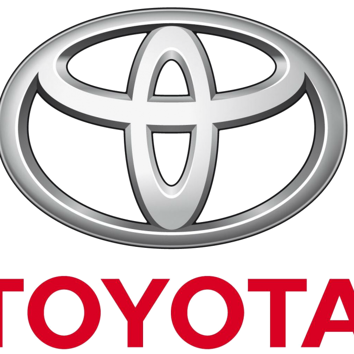 Toyota-logo